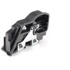 BMW E87 F20 E90 F30 F31 durų užrakto spyna su varikliu kairėje 51217202145
