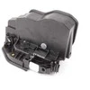 BMW E87 F20 E90 F30 F31 durų užrakto spyna su varikliu kairėje 51217202145