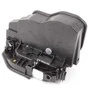 BMW E87 F20 E90 F30 F31 durų užrakto spyna su varikliu kairėje 51217202145