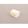 BMW E87 F45 C-CLIP sparno išorinio kėbulo veržlės originalios 07147311312
