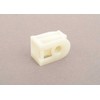 BMW E87 F45 C-CLIP sparno išorinio kėbulo veržlės originalios 07147311312