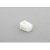 BMW E87 F45 C-CLIP sparno išorinio kėbulo veržlės originalios 07147311312
