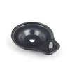 BMW E87 galinio tilto atsarginis laikiklio ribotuvas originalus 33306778328