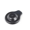 BMW E87 galinio tilto atsarginis laikiklio ribotuvas originalus 33306778328