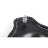 BMW E87 galinio tilto atsarginis laikiklio ribotuvas originalus 33306778328