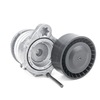 BMW E87 mechaninis diržo įtempiklis Originalus 11287790447