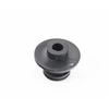 BMW E87 originalus mygtukas 51498225348