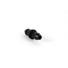 BMW E87 pakeliamųjų durų plovimo žarnos adapteris Originalus 61688252747
