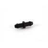 BMW E87 pakeliamųjų durų plovimo žarnos adapteris Originalus 61688252747