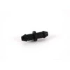 BMW E87 pakeliamųjų durų plovimo žarnos adapteris Originalus 61688252747