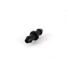 BMW E87 pakeliamųjų durų plovimo žarnos adapteris Originalus 61688252747