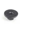 BMW E87 plastikinė dangtelio veržlė su poveržle Originali 07147169847