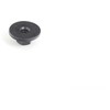 BMW E87 plastikinė dangtelio veržlė su poveržle Originali 07147169847