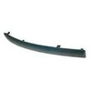 Bmw E87 Priekinis Dešinysis Bumperio Guminis Aparasas Originalus 51117058458