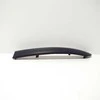 BMW E87 Priekinis Kairysis Bumperio Apsaugos Gumos Juostelė Originalus 51117136635