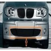 Bmw E87 Priekinis Stiklo Rėmelis 51117118161