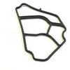 BMW E87 profilio tarpinė originali 11427787695