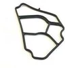 BMW E87 profilio tarpinė originali 11427787695