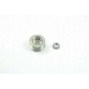 Bmw Blokas E87 E90 E91 E92 E93 2003 2007 Originalus 12317792020