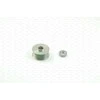 Bmw Blokas E87 E90 E91 E92 E93 2003 2007 Originalus 12317792020