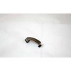 BMW E87 spyruoklinis spaustukas originalus 13711716113