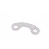 BMW E87 sutvirtinimas Originalus 33207522163