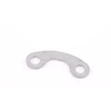 BMW E87 sutvirtinimas Originalus 33207522163