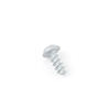 BMW E87 Torx varžtas Originalus 07129907533