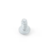 BMW E87 Torx varžtas Originalus 07129907533