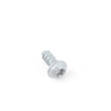 BMW E87 Torx varžtas Originalus 07129907533