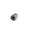 BMW E87 universalo mygtukas Originalus 65126939694
