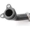 Bmw Vamzdis Cilindro Galvutės Termostatas Originalus 11537545890