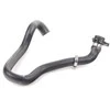 Bmw Vamzdis Cilindro Galvutės Termostatas Originalus 11537545890