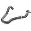 Bmw Vamzdis Cilindro Galvutės Termostatas Originalus 11537545890