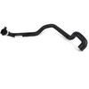 Bmw Vamzdis Cilindro Galvutės Termostatas Originalus 11537545890