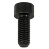 BMW Sukamoji Galvutė M8X20 E81 E87 E90 E92 E93 X1 E84 Originalus 07119919970
