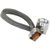 BMW E87 Xenon jungties kabelis originalus 63117168878