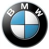 BMW E87 Xenon jungties kabelis originalus 63117168878