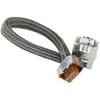 BMW E87 Xenon jungties kabelis originalus 63117168878
