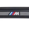 Bmw E88 Priekinis Dešinysis Įėjimas Originalus 51478045298