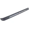 Bmw E88 Priekinis Dešinysis Įėjimas Originalus 51478045298