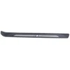 Bmw E88 Priekinis Dešinysis Įėjimas Originalus 51478045298