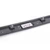 BMW E88 1 Kairio Slenio Apsauga Chromas Originalus 51477180741