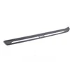 BMW E88 1 Kairio Slenio Apsauga Chromas Originalus 51477180741