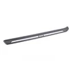 BMW E88 1 Kairio Slenio Apsauga Chromas Originalus 51477180741