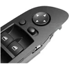 BMW E88 1' Switch Langų Valdymas Originalus 61319217323