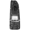 BMW E88 1' Switch Langų Valdymas Originalus 61319217323