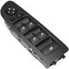 BMW E88 1' Switch Langų Valdymas Originalus 61319217323