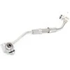 BMW E88 alyvos įleidimo vamzdelis originalus 11427562798
