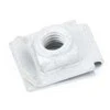 Bmw C Klipas Verzle 1 E81 E87 E88 07142452506 Originalus